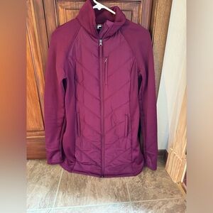 Fila Sport Light Weight Jacket